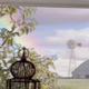 Image for article titled The X-Files: “The Rain King” / Millennium: “Human Essence”